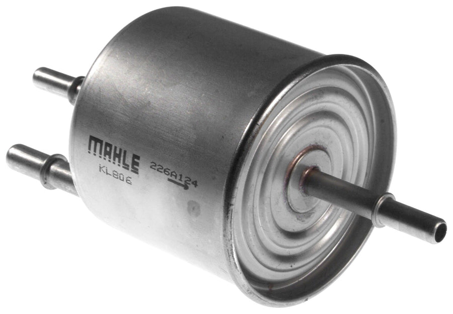 Fuel Filter MAHLE KL 806