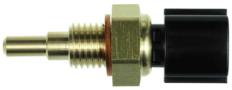 Coolant Temp Sensor NGK/NTK EF0077 (74033)
