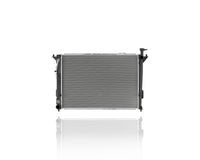 Radiator Koyorad A13194