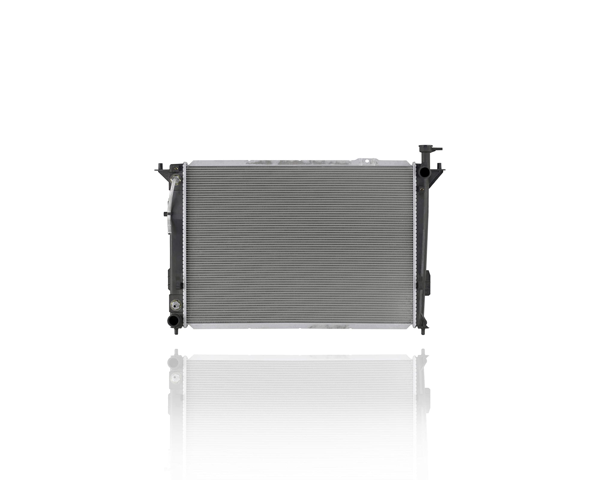 Radiator Koyorad A13194