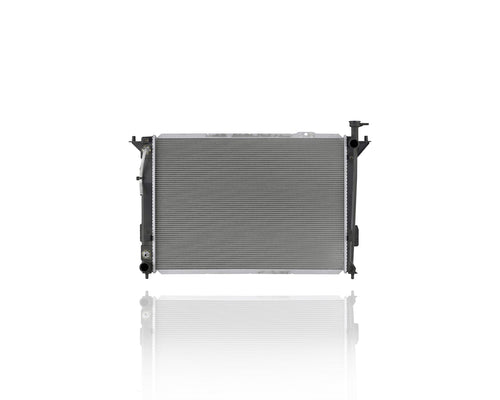 Radiator Koyorad A13194