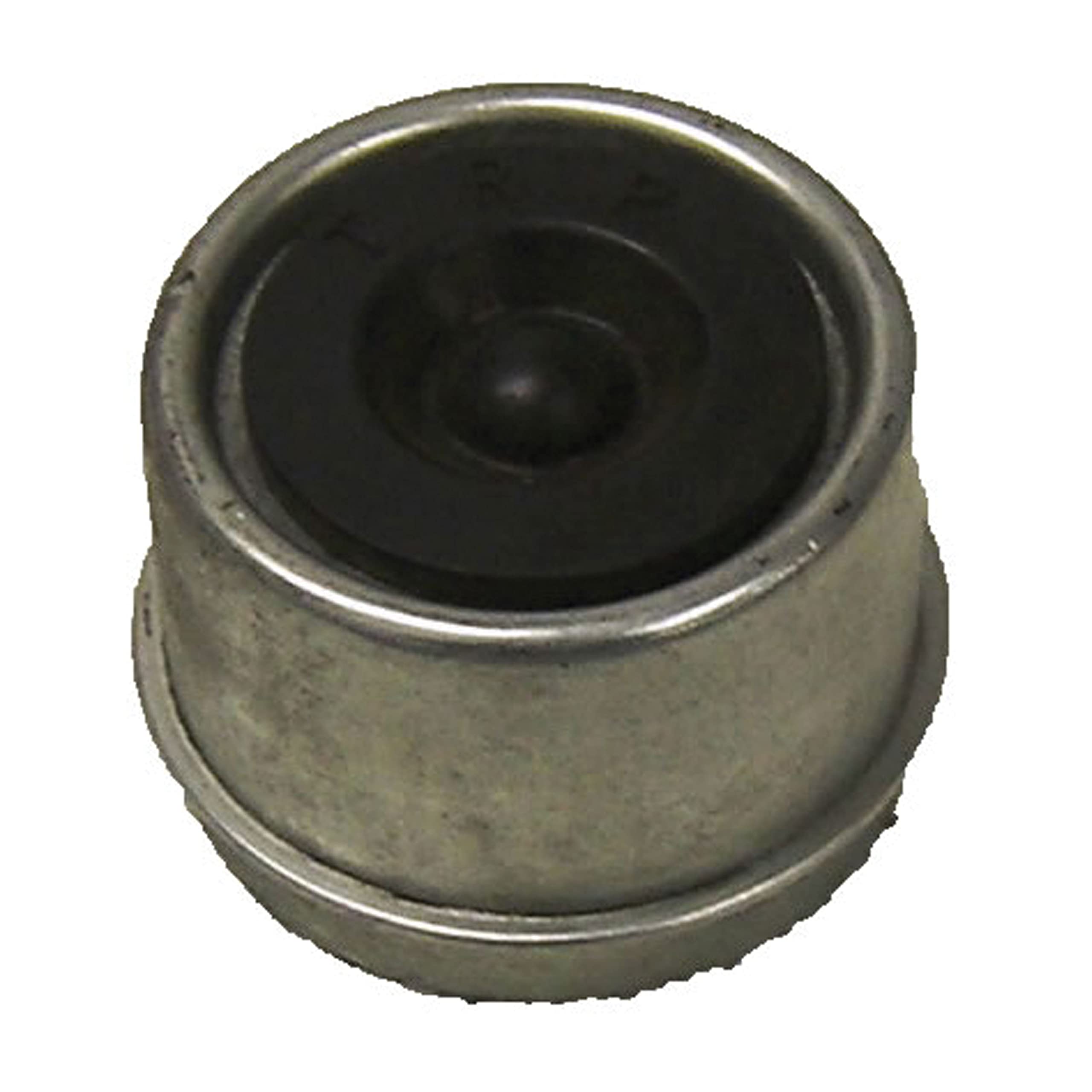 14122067 Ap Products Dustcapw/pluglubed #014122067