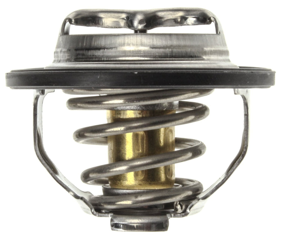 Engine Coolant Thermostat MAHLE TX 122 82