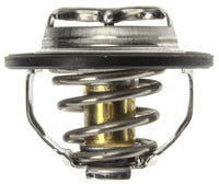 Engine Coolant Thermostat MAHLE TX 122 82