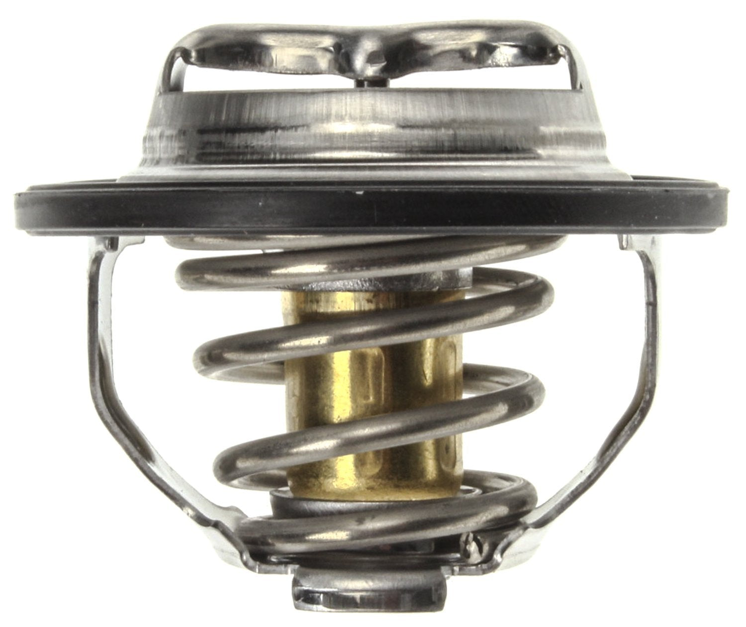 Engine Coolant Thermostat MAHLE TX 122 82
