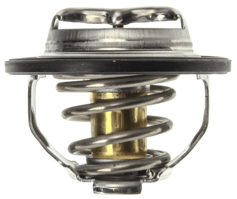 Engine Coolant Thermostat MAHLE TX 122 82