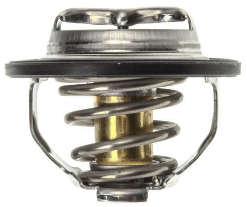Engine Coolant Thermostat MAHLE TX 122 82