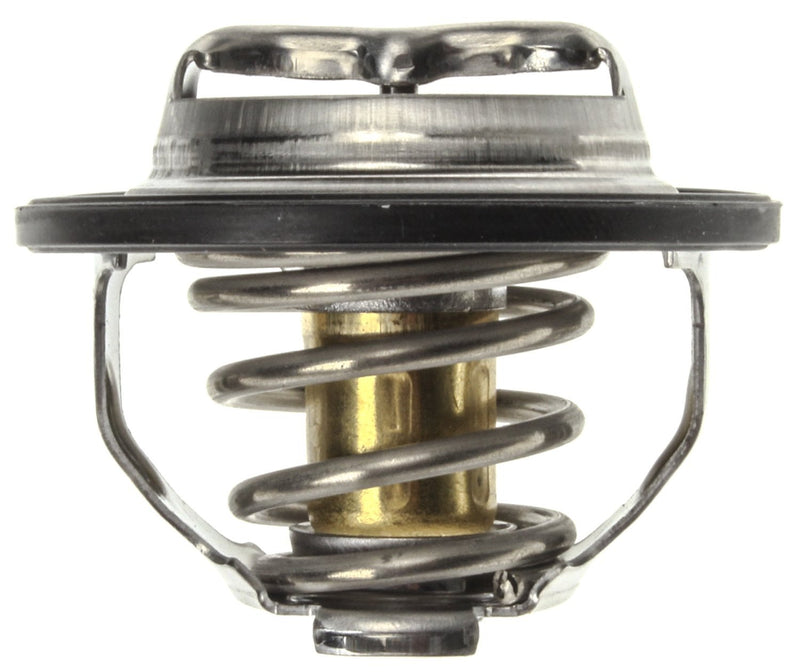 Engine Coolant Thermostat MAHLE TX 122 82