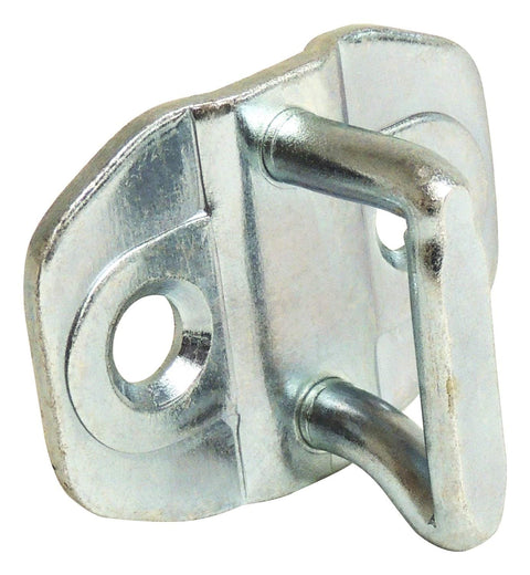 Door Crown Striker