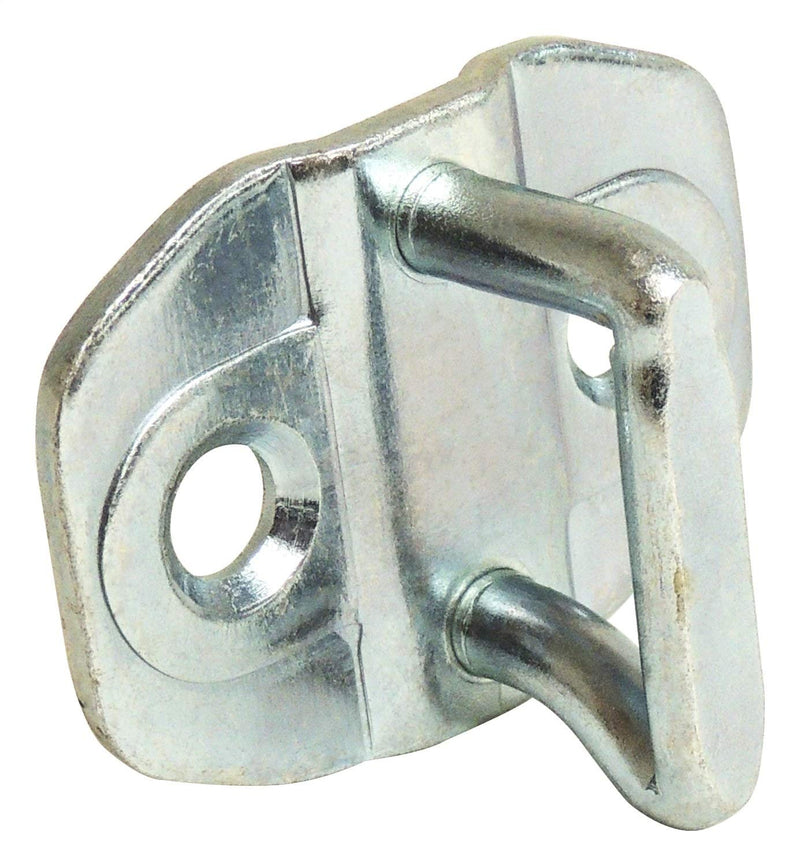 Door Crown Striker