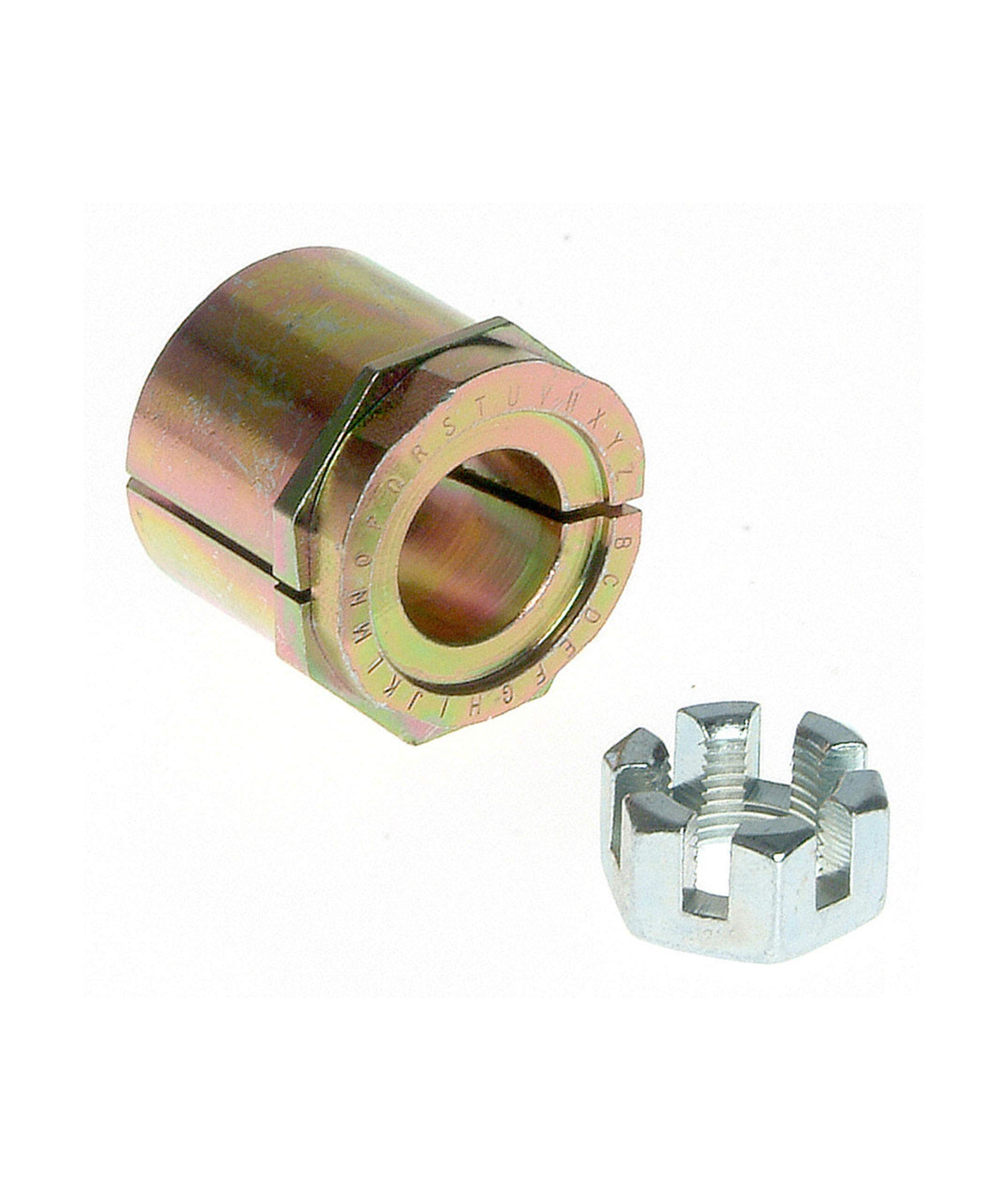 K80155 MOOG Caster / Camber Alignment Bushing
