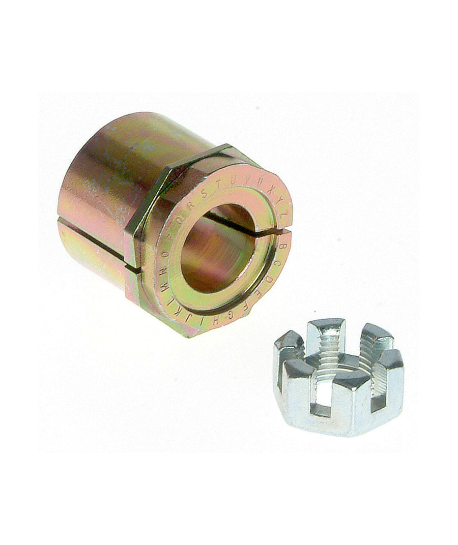 K80155 MOOG Caster / Camber Alignment Bushing