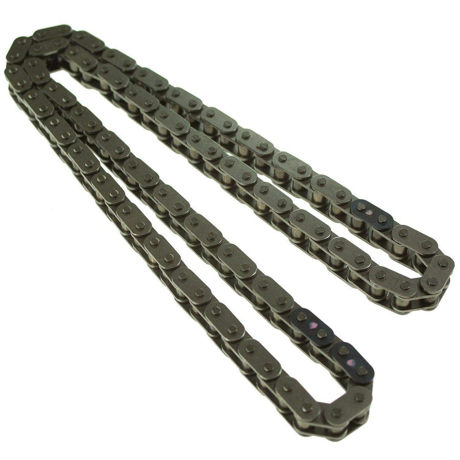 194 Melling Timing Chain