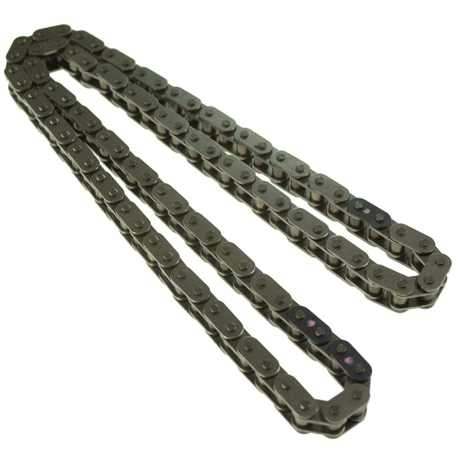 194 Melling Timing Chain