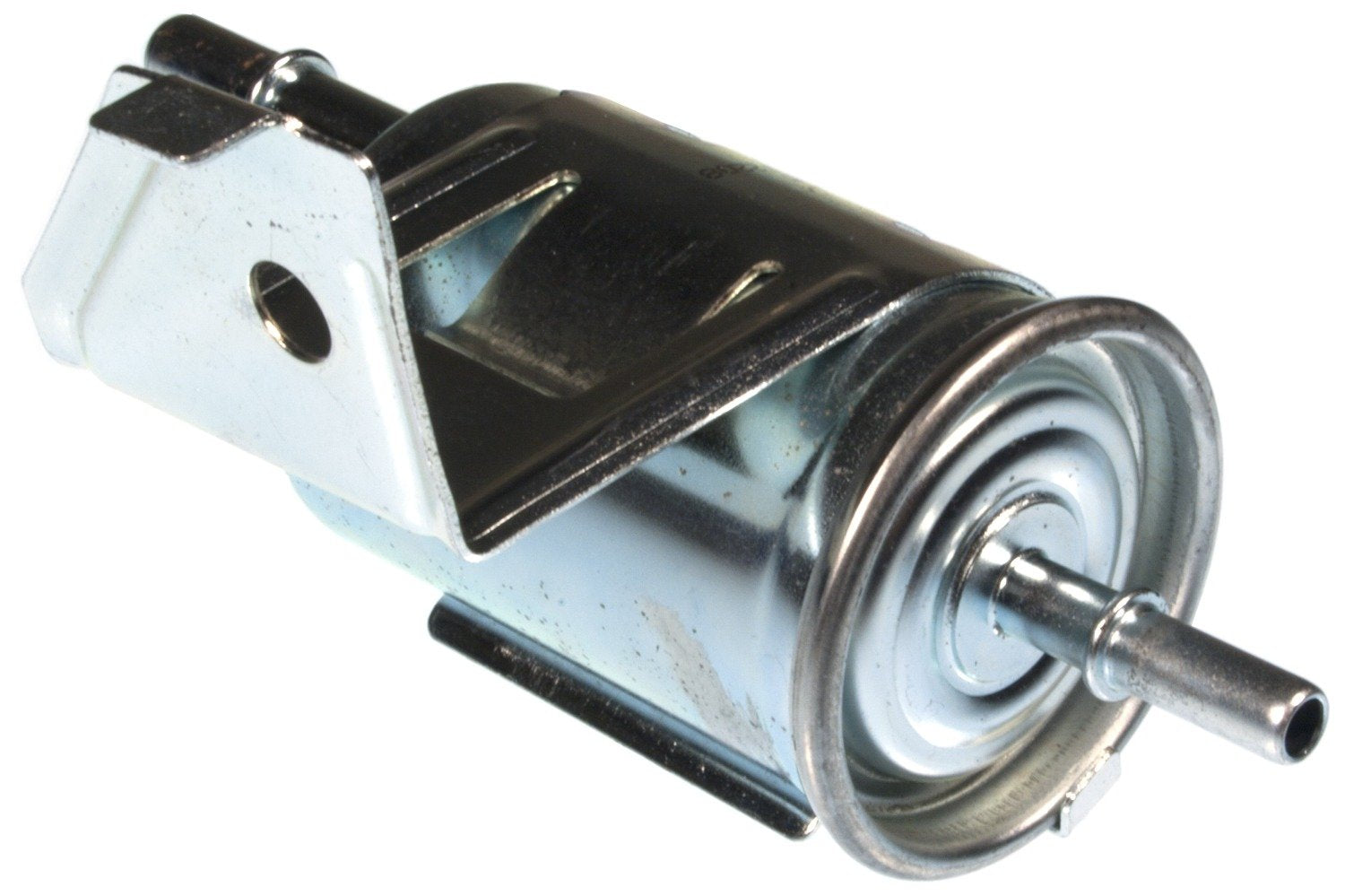 Fuel Filter MAHLE KLH 867