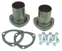 Trans-Dapt 9374 Performance Trans-Dapt Header Reducers
