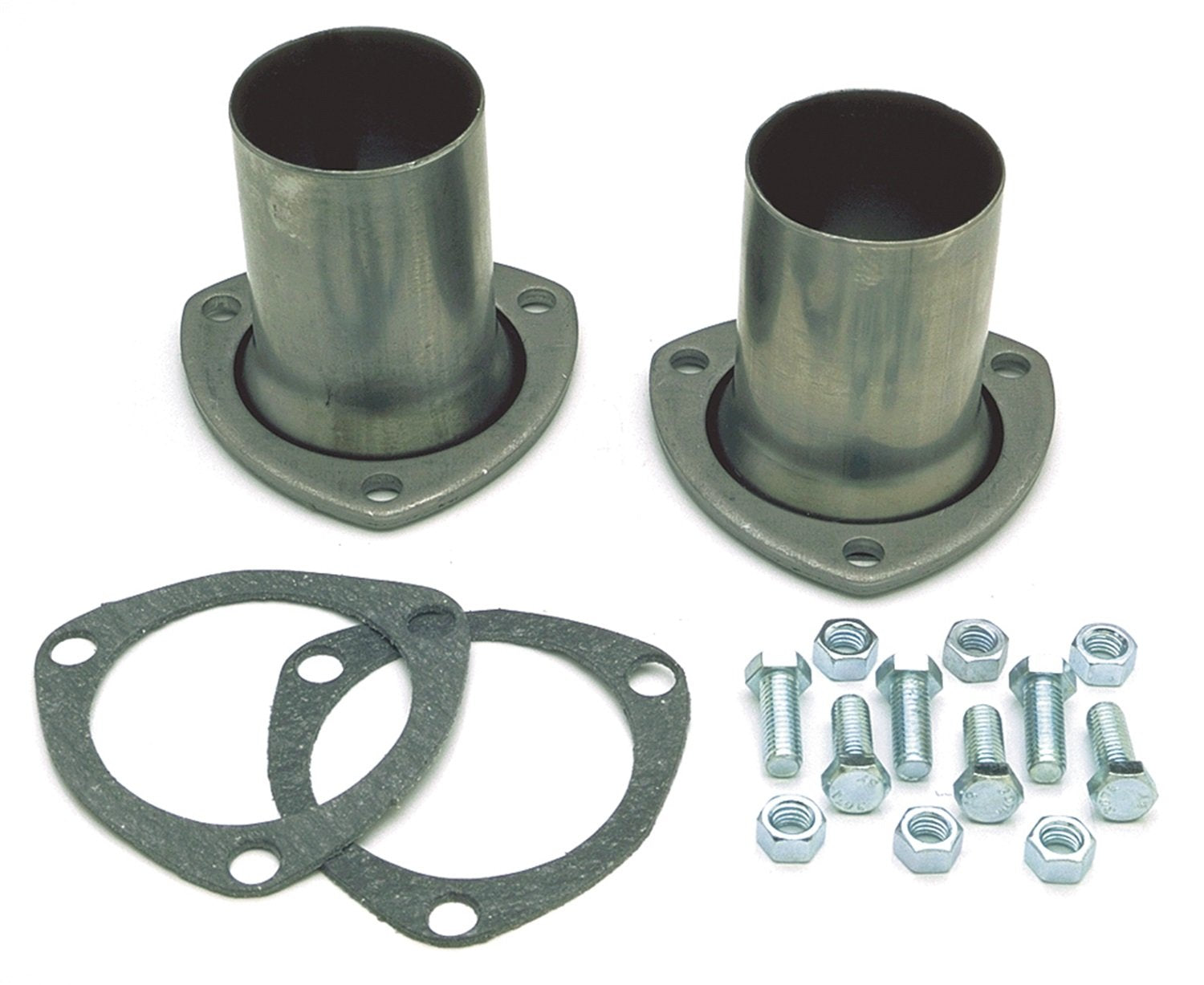 Trans-Dapt 9374 Performance Trans-Dapt Header Reducers