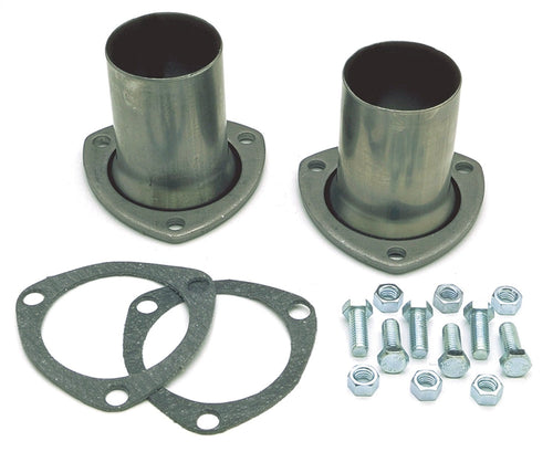 Trans-Dapt 9374 Performance Trans-Dapt Header Reducers