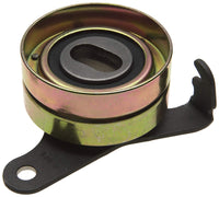 PowerGrip Gates T41207 Premium Timing Belt Tensioner