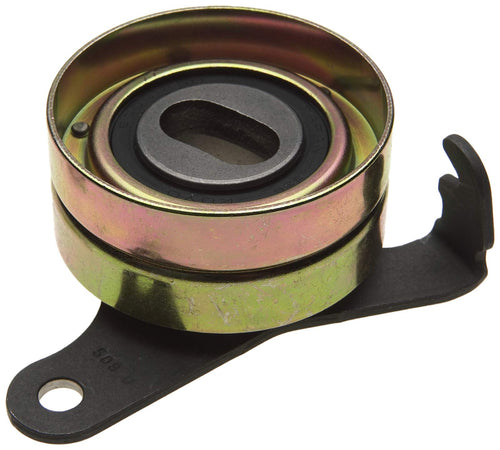PowerGrip Gates T41207 Premium Timing Belt Tensioner