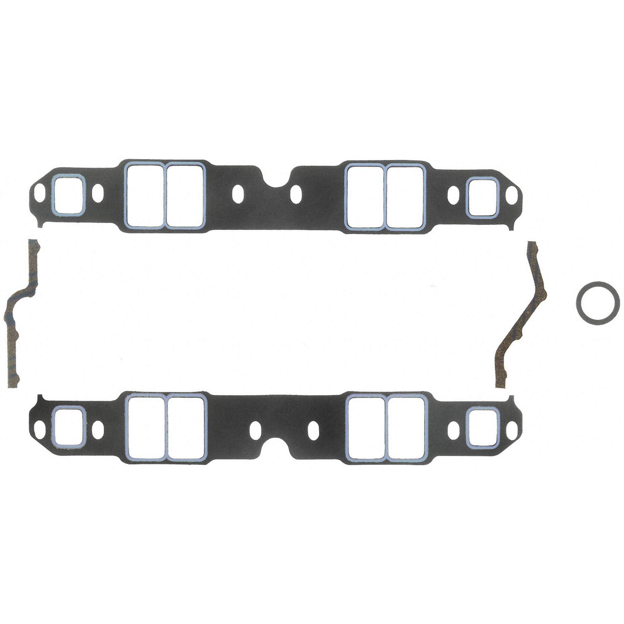 Intake Manifold Gasket Set FEL-PRO 1209