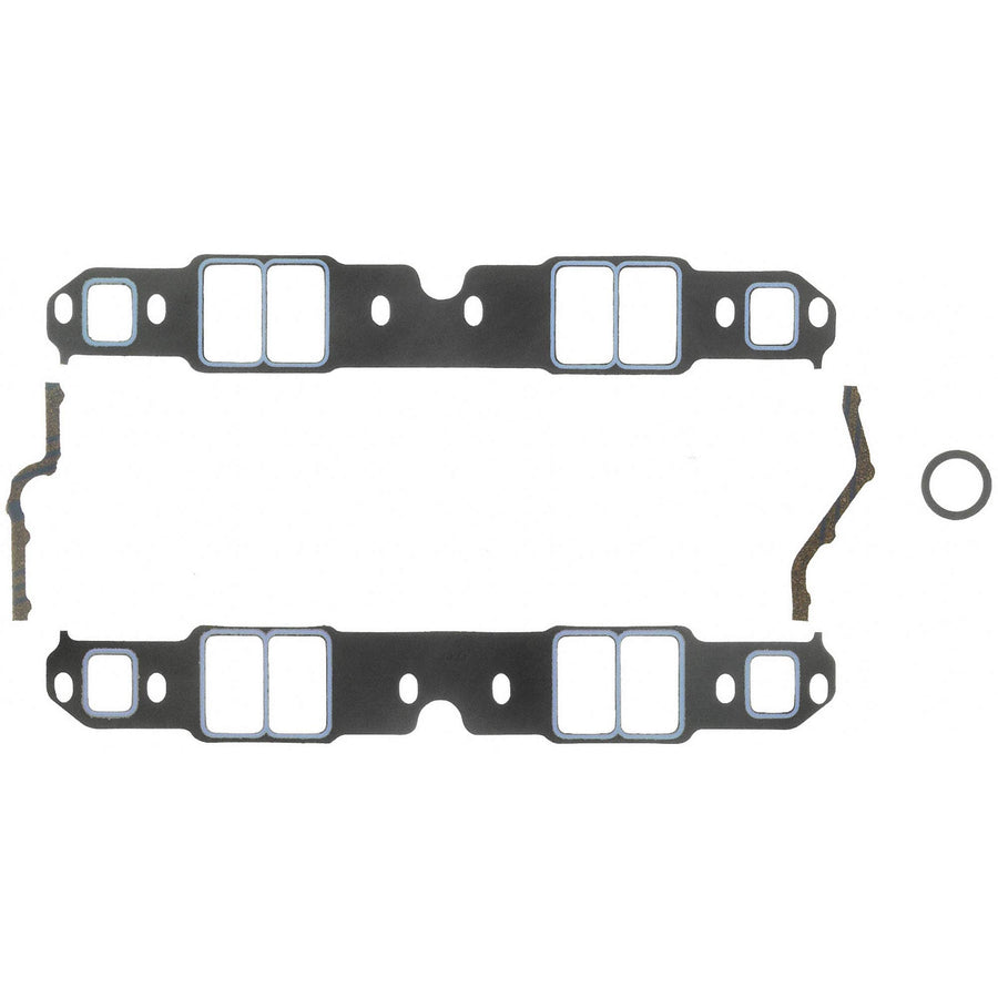 Intake Manifold Gasket Set FEL-PRO 1209