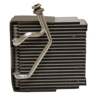 SUBARU TYC 97337 Replacement Evaporator, 1 Pack