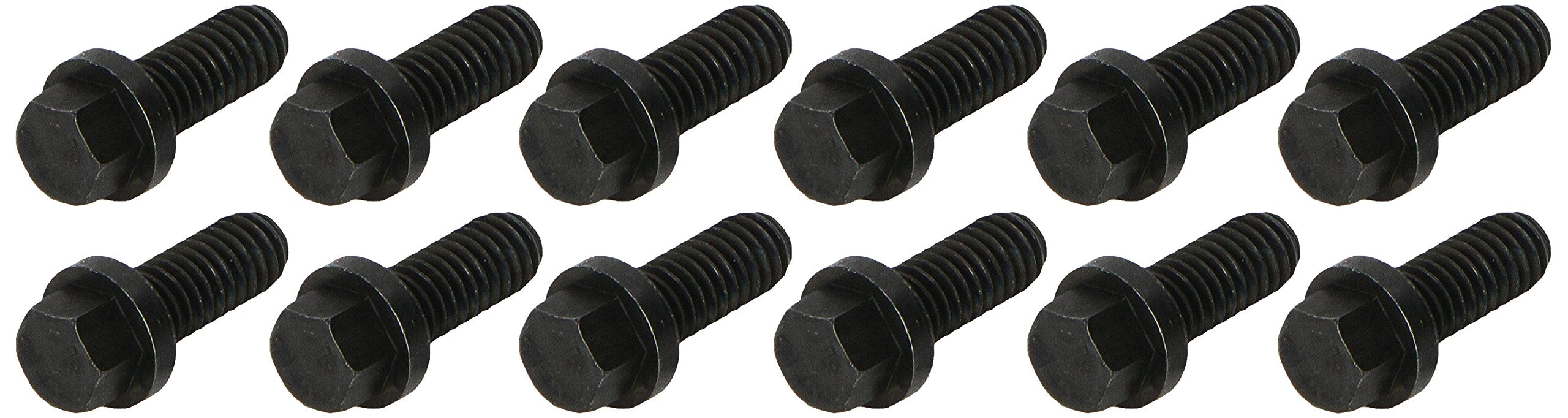 TRANSDAPT Trans-Dapt 4900 5/16' Header Bolt