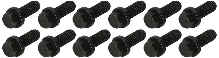 TRANSDAPT Trans-Dapt 4900 5/16' Header Bolt
