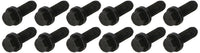 TRANSDAPT Trans-Dapt 4900 5/16' Header Bolt