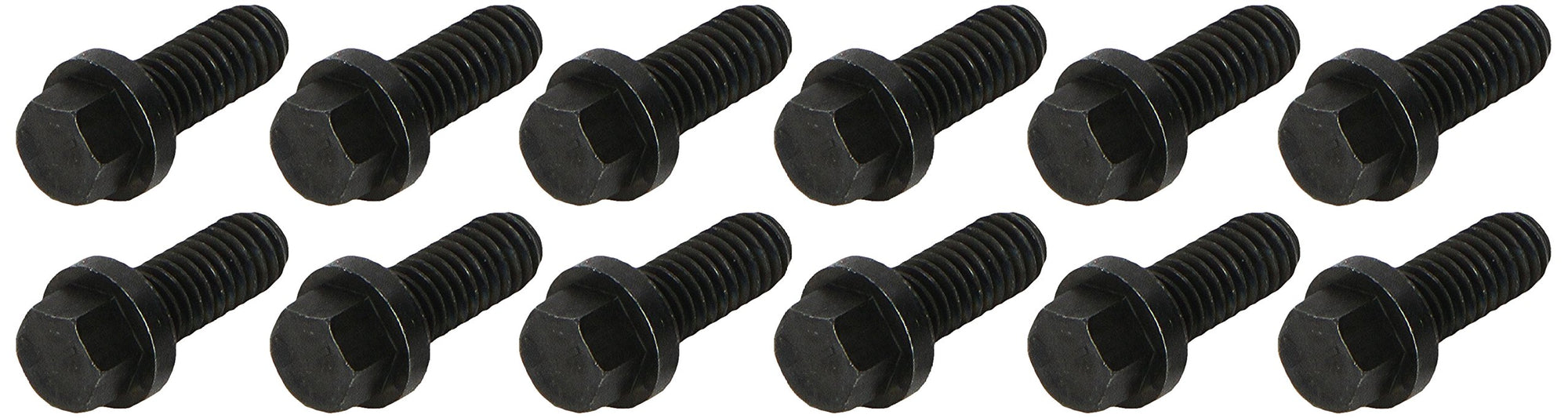 TRANSDAPT Trans-Dapt 4900 5/16' Header Bolt