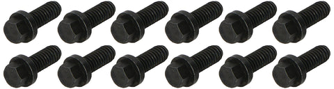 TRANSDAPT Trans-Dapt 4900 5/16' Header Bolt
