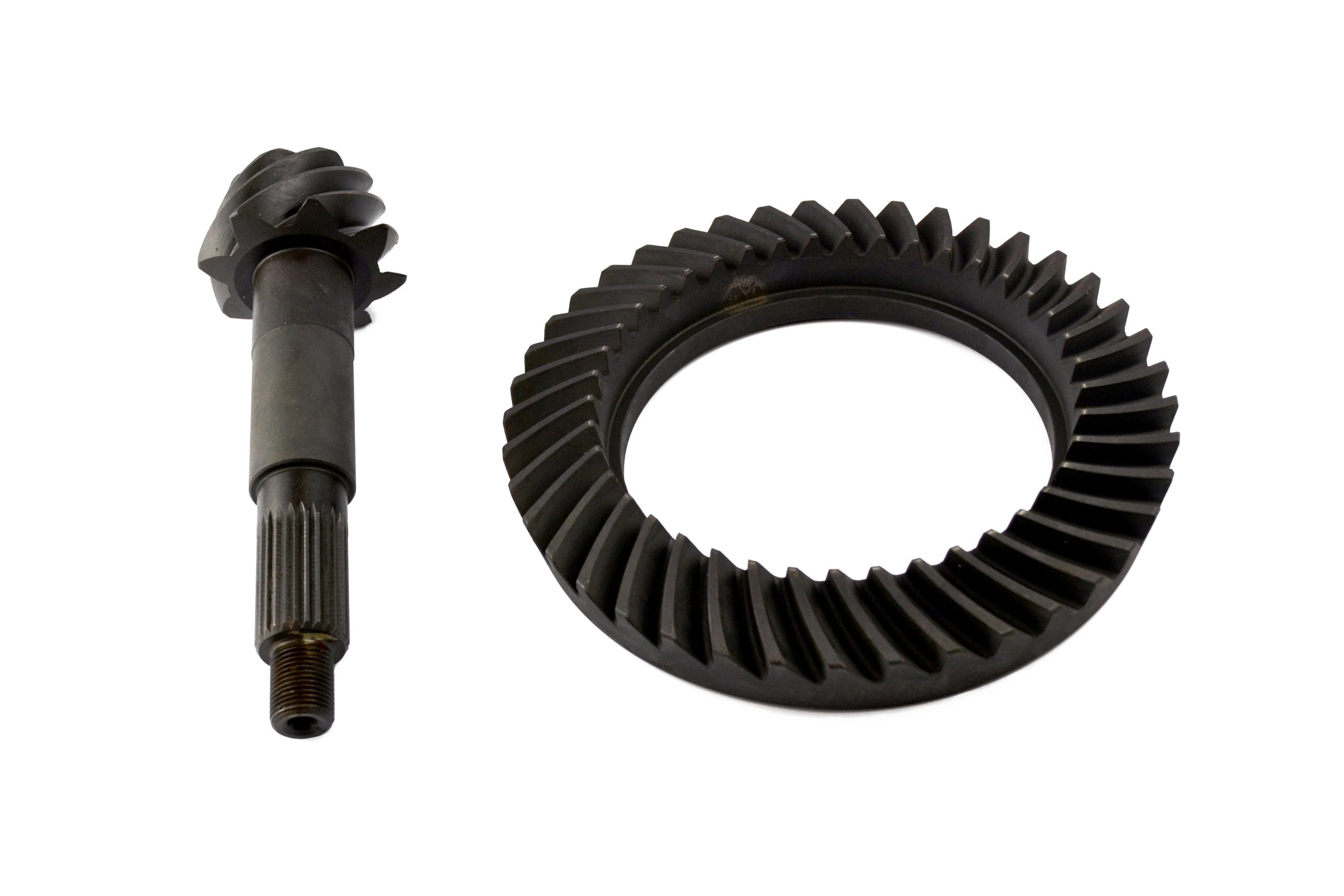 Spicer 2020452 SVL Differential Ring and Pinion Gear Set for DANA 44, 5.13 Ratio