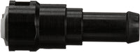 Heater Hose Quick-Lok Connector