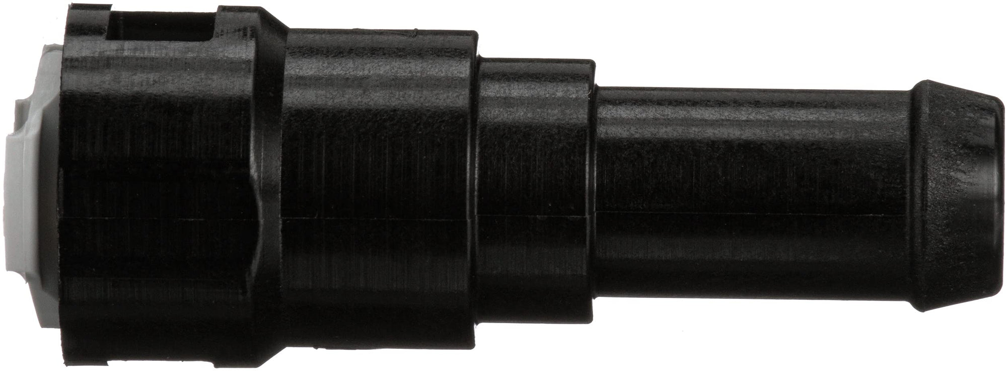 Heater Hose Quick-Lok Connector