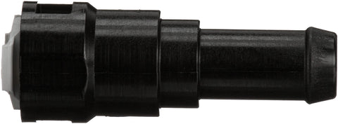 Heater Hose Quick-Lok Connector