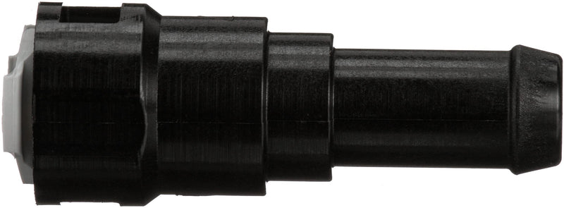 Heater Hose Quick-Lok Connector