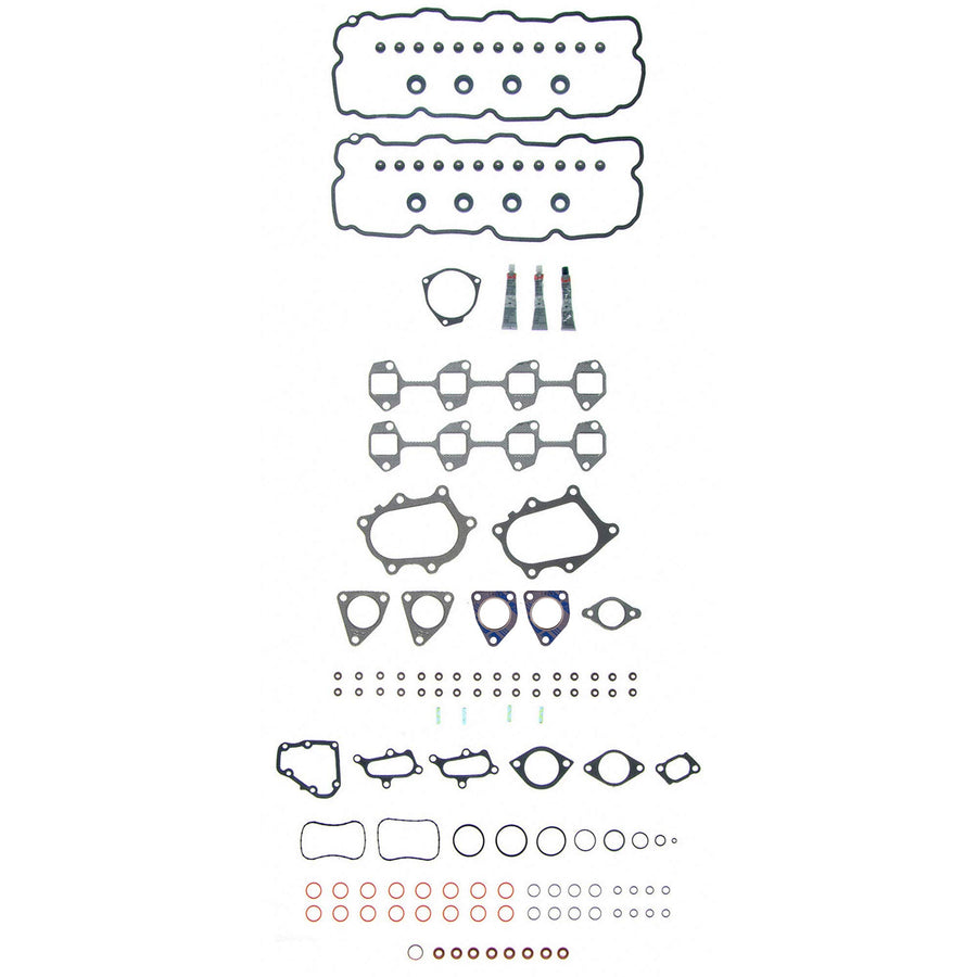 HSU FEL-PRO 26269 Head Gasket Set w/o Head Gasket