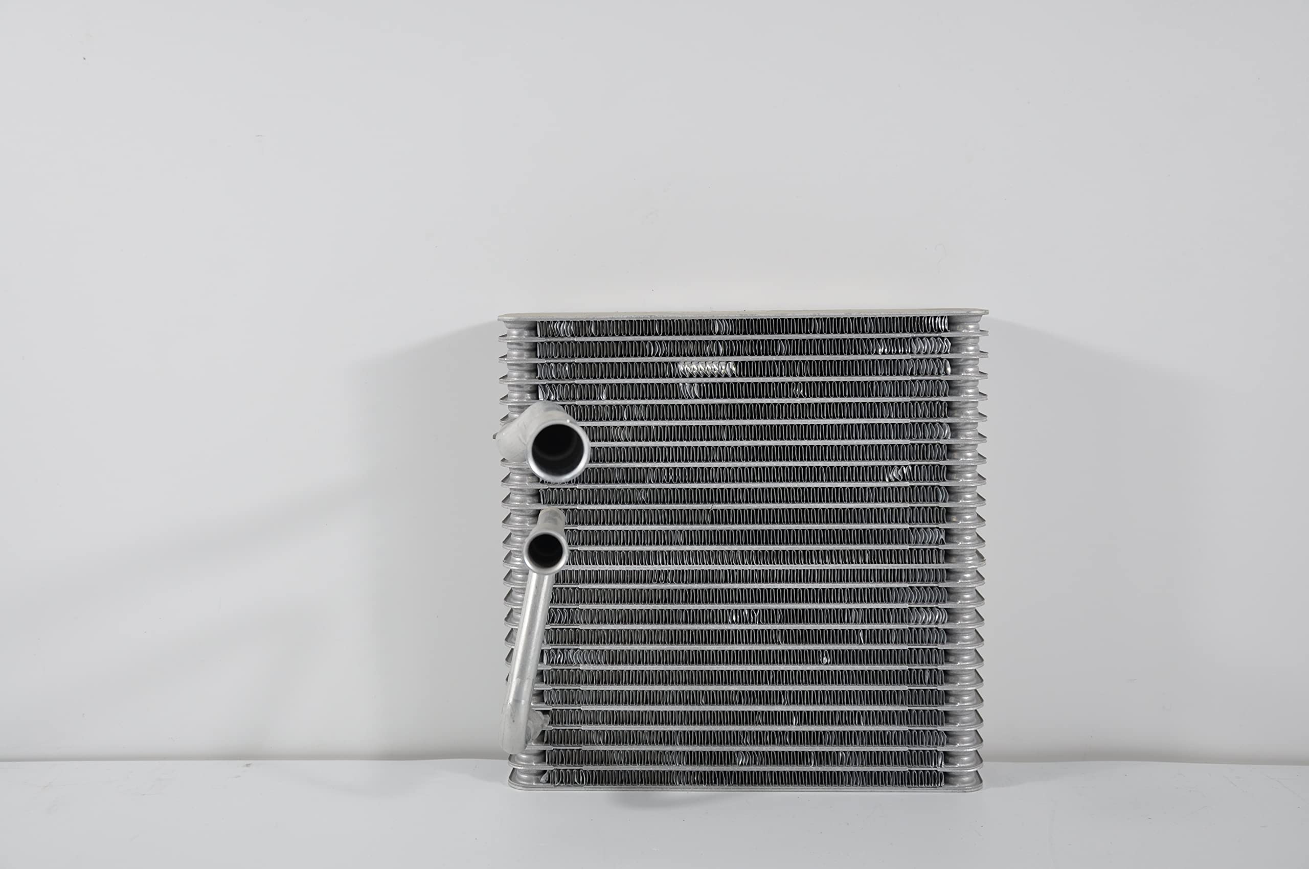 Evaporator TYC