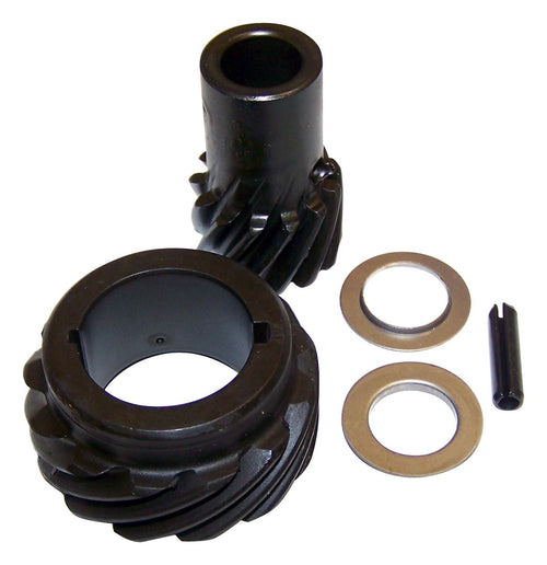 Distributor Gear Kit Crown Automotive Engine