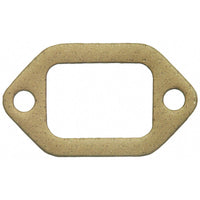 Choke Tube Mounting Gasket FEL-PRO 72579