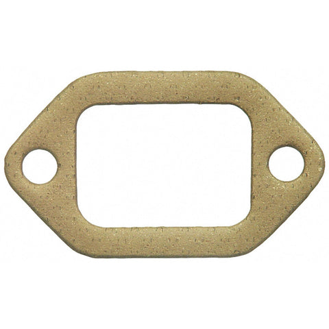 Choke Tube Mounting Gasket FEL-PRO 72579