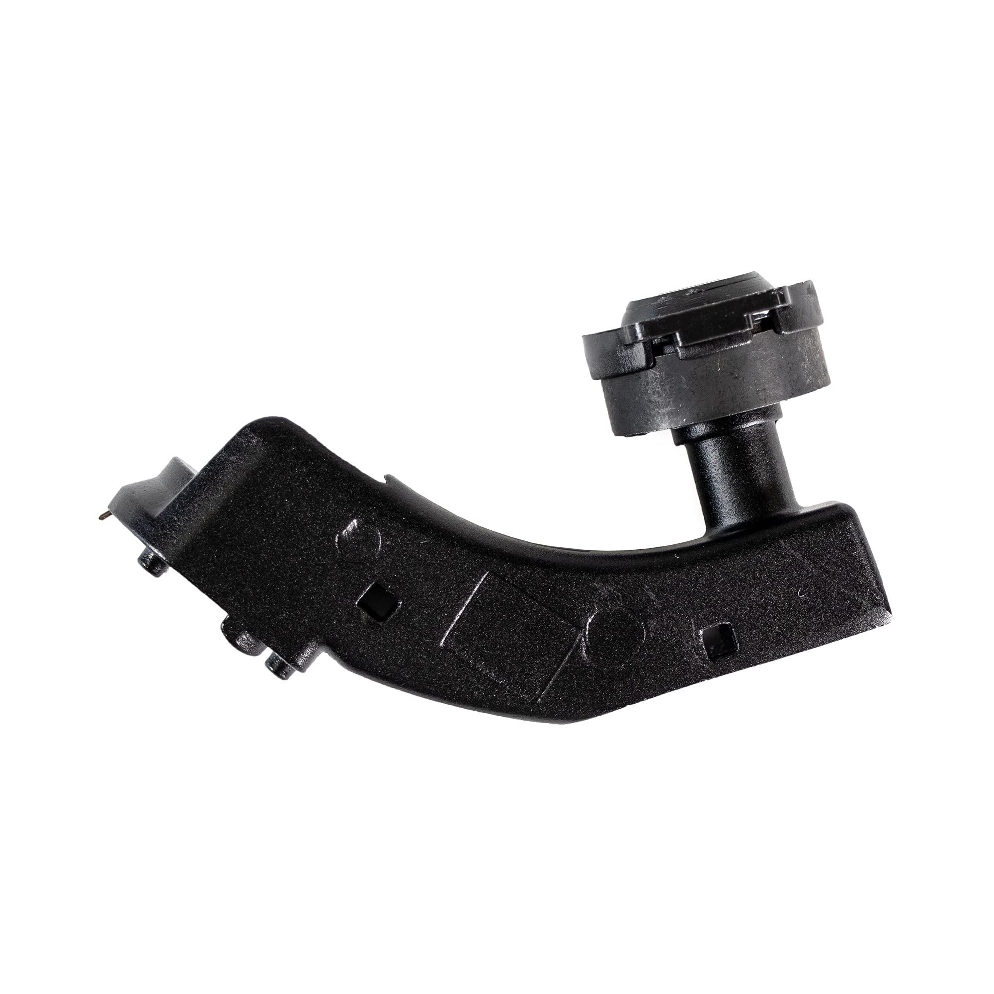 Compatible RYDEEN VSM-BMW with 2001-2013 BMW Twist Style Mount