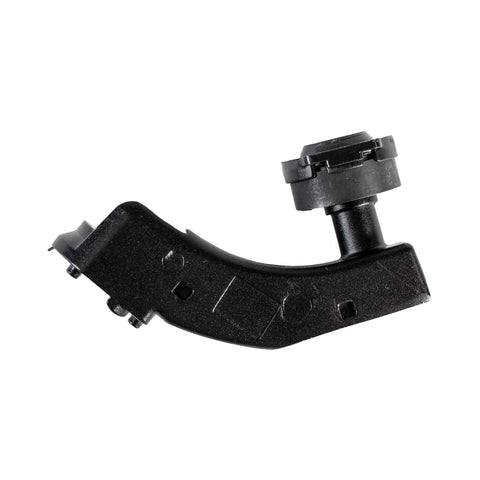 Compatible RYDEEN VSM-BMW with 2001-2013 BMW Twist Style Mount