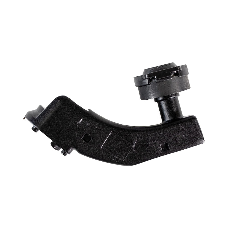 Compatible RYDEEN VSM-BMW with 2001-2013 BMW Twist Style Mount