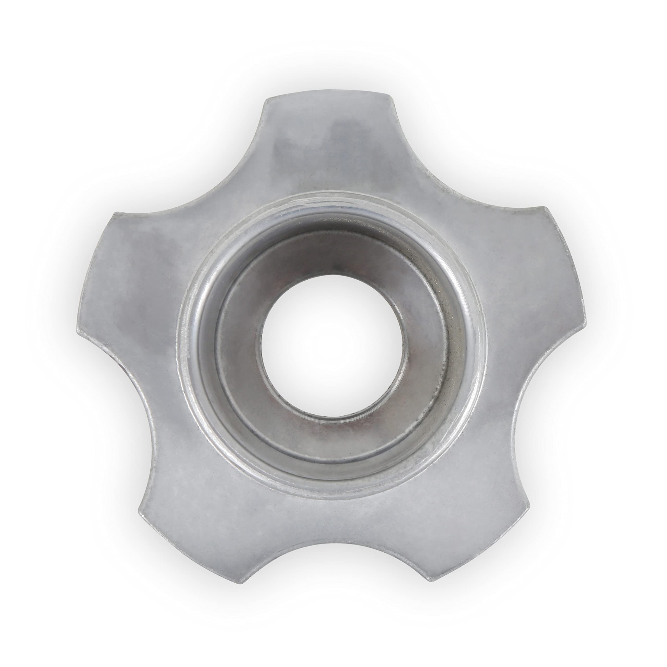 97-400 Holley Crankshaft Seal Installation Tool