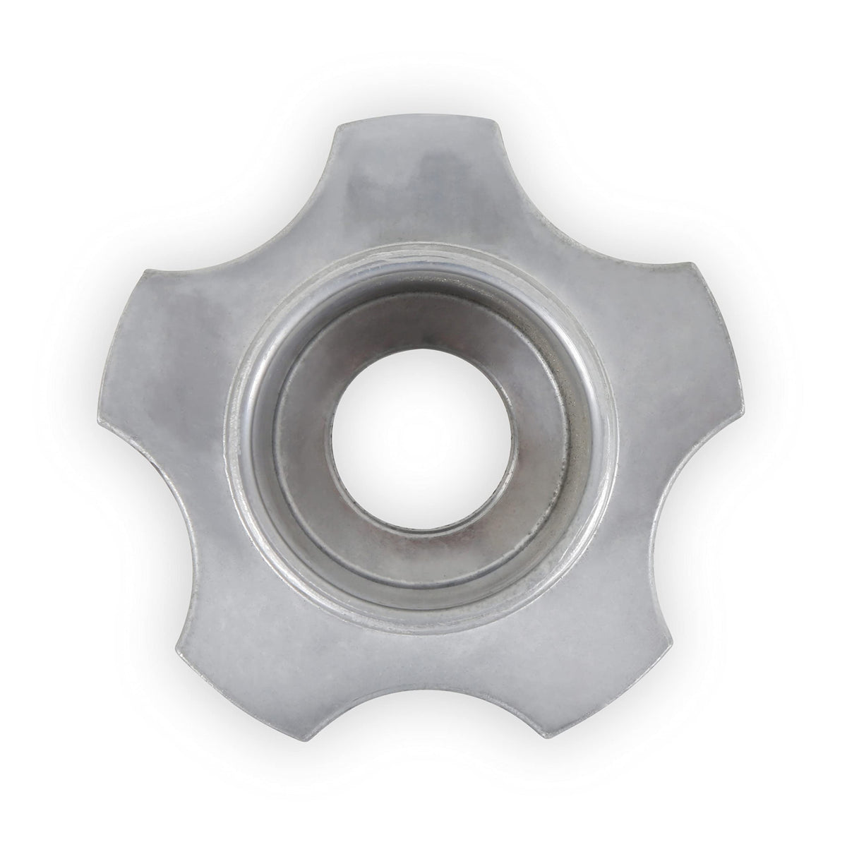 97-400 Holley Crankshaft Seal Installation Tool