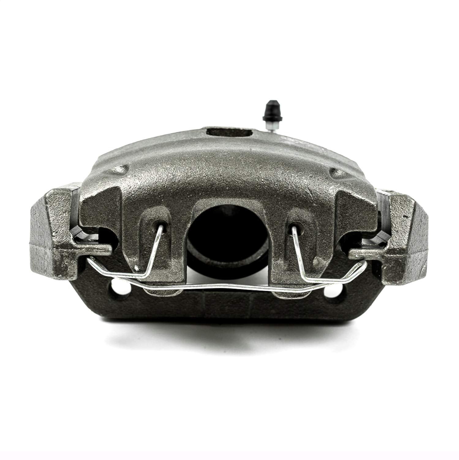 Power Stop Front Left One L4778 Stock Replacement Brake Caliper For Ford Escape 2001-2007 Mazda Tribute 2001-2006 Mercury Mariner 2005-2007 [Vehicle Specific]