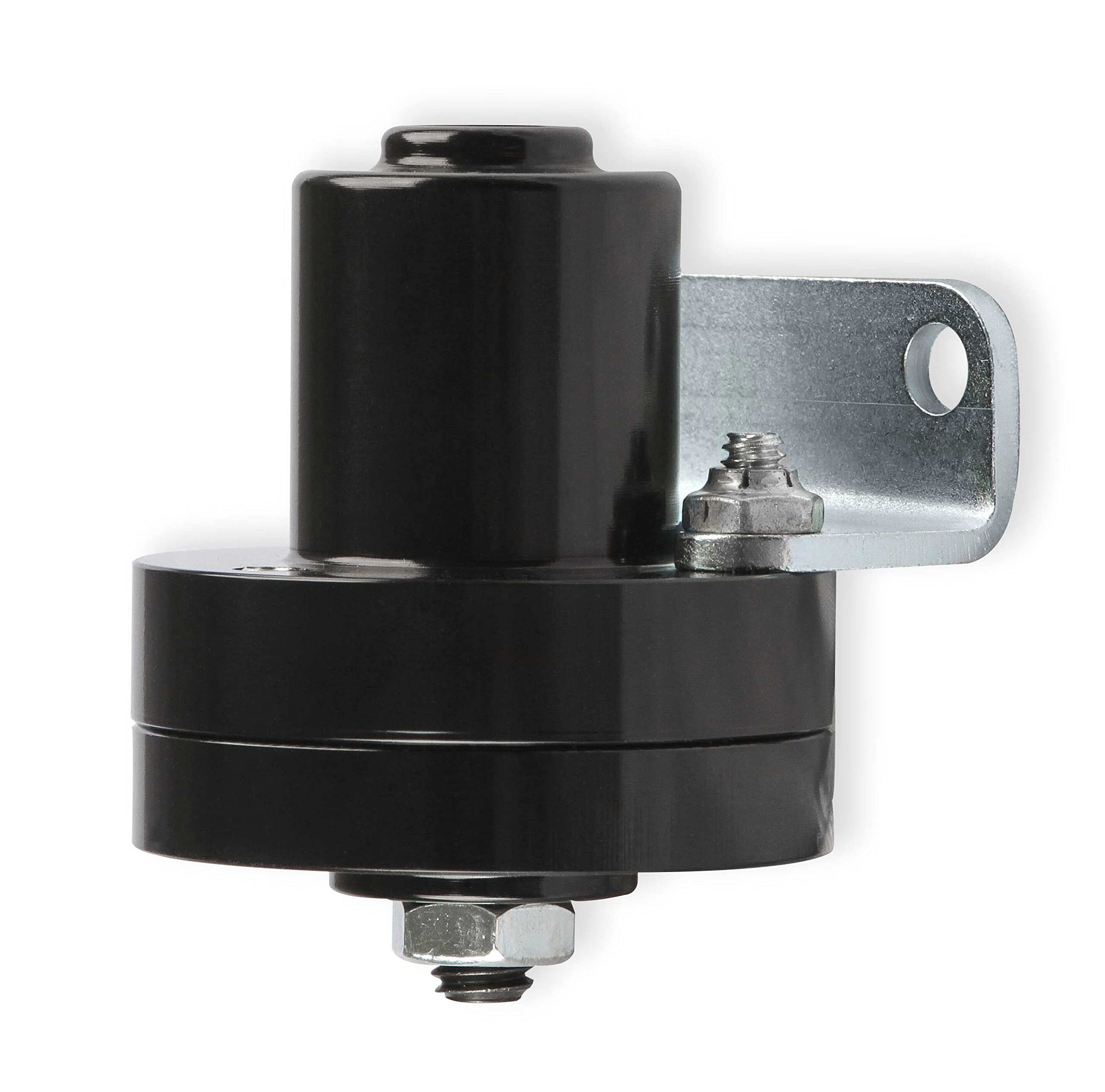 82-110 Hays Pedal Height Adjuster Kit