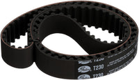 Premium Gates Automotive Timing Belt T230